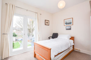 Photo 1- click for photo gallery